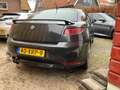 Alfa Romeo GT GT 3.2 V6 Distinctive Negro - thumbnail 3