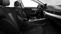 Audi A4 A4 Avant 30 TDI/136 CV S tronic S line edition Gris - thumbnail 7