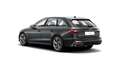Audi A4 A4 Avant 30 TDI/136 CV S tronic S line edition Gris - thumbnail 3
