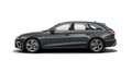 Audi A4 A4 Avant 30 TDI/136 CV S tronic S line edition Gris - thumbnail 4