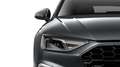 Audi A4 A4 Avant 30 TDI/136 CV S tronic S line edition Gris - thumbnail 6