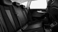 Audi A4 A4 Avant 30 TDI/136 CV S tronic S line edition Gris - thumbnail 8