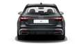Audi A4 A4 Avant 30 TDI/136 CV S tronic S line edition Gris - thumbnail 5
