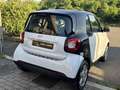 smart forTwo 1.0 Passion 71cv - thumbnail 5