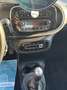 smart forTwo 1.0 Passion 71cv - thumbnail 9