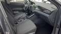 Volkswagen Polo 5p 1.0 evo Trendline Grijs - thumbnail 14