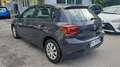 Volkswagen Polo 5p 1.0 evo Trendline Grijs - thumbnail 3