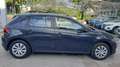 Volkswagen Polo 5p 1.0 evo Trendline Grijs - thumbnail 6