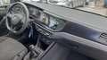 Volkswagen Polo 5p 1.0 evo Trendline Grijs - thumbnail 15