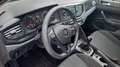 Volkswagen Polo 5p 1.0 evo Trendline Grijs - thumbnail 10