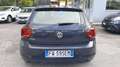 Volkswagen Polo 5p 1.0 evo Trendline Grijs - thumbnail 4