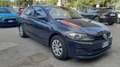 Volkswagen Polo 5p 1.0 evo Trendline Grijs - thumbnail 7