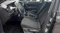 Volkswagen Polo 5p 1.0 evo Trendline Grijs - thumbnail 16