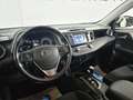 Toyota RAV 4 2,5 Hybrid Active 4WD Aut. Weiß - thumbnail 8