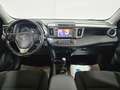 Toyota RAV 4 2,5 Hybrid Active 4WD Aut. Weiß - thumbnail 7