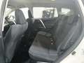 Toyota RAV 4 2,5 Hybrid Active 4WD Aut. Weiß - thumbnail 11
