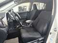 Toyota RAV 4 2,5 Hybrid Active 4WD Aut. Weiß - thumbnail 10