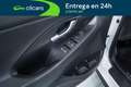 Hyundai i30 FB 1.0 TGDI N Line 100 Blanco - thumbnail 18