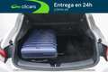 Hyundai i30 FB 1.0 TGDI N Line 100 Blanco - thumbnail 17