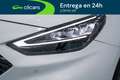 Hyundai i30 FB 1.0 TGDI N Line 100 Blanco - thumbnail 10