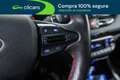 Hyundai i30 FB 1.0 TGDI N Line 100 Blanco - thumbnail 21