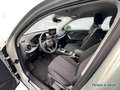 Audi Q2 Advanced 35 TFSI LED/Navi+/SHZ/PDC+/Kamera Zilver - thumbnail 8