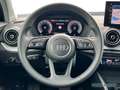 Audi Q2 Advanced 35 TFSI LED/Navi+/SHZ/PDC+/Kamera Zilver - thumbnail 12