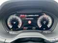 Audi Q2 Advanced 35 TFSI LED/Navi+/SHZ/PDC+/Kamera Zilver - thumbnail 14