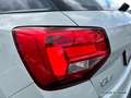 Audi Q2 Advanced 35 TFSI LED/Navi+/SHZ/PDC+/Kamera Zilver - thumbnail 15