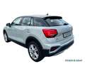Audi Q2 Advanced 35 TFSI LED/Navi+/SHZ/PDC+/Kamera Silber - thumbnail 4