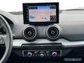Audi Q2 Advanced 35 TFSI LED/Navi+/SHZ/PDC+/Kamera Zilver - thumbnail 11
