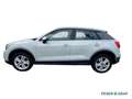 Audi Q2 Advanced 35 TFSI LED/Navi+/SHZ/PDC+/Kamera Zilver - thumbnail 3