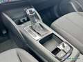 Audi Q2 Advanced 35 TFSI LED/Navi+/SHZ/PDC+/Kamera Zilver - thumbnail 13