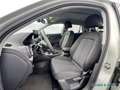 Audi Q2 Advanced 35 TFSI LED/Navi+/SHZ/PDC+/Kamera Silber - thumbnail 9