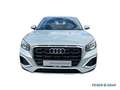 Audi Q2 Advanced 35 TFSI LED/Navi+/SHZ/PDC+/Kamera Zilver - thumbnail 2