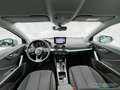 Audi Q2 Advanced 35 TFSI LED/Navi+/SHZ/PDC+/Kamera Zilver - thumbnail 10