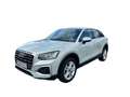 Audi Q2 Advanced 35 TFSI LED/Navi+/SHZ/PDC+/Kamera Zilver - thumbnail 17