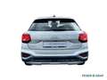 Audi Q2 Advanced 35 TFSI LED/Navi+/SHZ/PDC+/Kamera Silber - thumbnail 5