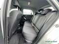Audi Q2 Advanced 35 TFSI LED/Navi+/SHZ/PDC+/Kamera Zilver - thumbnail 7