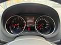 Volkswagen Polo Polo 5p 1.2 tsi bm HIGHLINE PREZZO SENZA VINCOLI !!! Negro - thumbnail 17