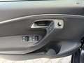 Volkswagen Polo Polo 5p 1.2 tsi bm HIGHLINE PREZZO SENZA VINCOLI !!! Negro - thumbnail 9