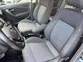 Volkswagen Polo Polo 5p 1.2 tsi bm HIGHLINE PREZZO SENZA VINCOLI !!! Negro - thumbnail 10