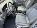 Volkswagen Polo Polo 5p 1.2 tsi bm HIGHLINE PREZZO SENZA VINCOLI !!! Negro - thumbnail 5