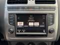 Volkswagen Polo Polo 5p 1.2 tsi bm HIGHLINE PREZZO SENZA VINCOLI !!! Negro - thumbnail 13