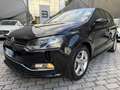 Volkswagen Polo Polo 5p 1.2 tsi bm HIGHLINE PREZZO SENZA VINCOLI !!! Negro - thumbnail 1