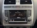 Volkswagen Polo Polo 5p 1.2 tsi bm HIGHLINE PREZZO SENZA VINCOLI !!! Negro - thumbnail 15