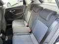Volkswagen Polo Polo 5p 1.2 tsi bm HIGHLINE PREZZO SENZA VINCOLI !!! Negro - thumbnail 8
