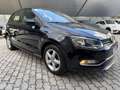 Volkswagen Polo Polo 5p 1.2 tsi bm HIGHLINE PREZZO SENZA VINCOLI !!! Negro - thumbnail 4