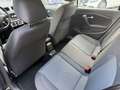 Volkswagen Polo Polo 5p 1.2 tsi bm HIGHLINE PREZZO SENZA VINCOLI !!! Negro - thumbnail 7