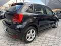 Volkswagen Polo Polo 5p 1.2 tsi bm HIGHLINE PREZZO SENZA VINCOLI !!! Negro - thumbnail 6